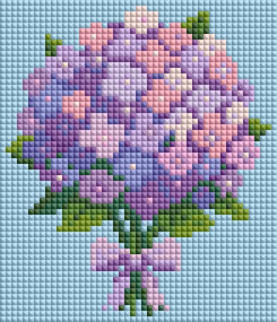 Minigem ®   Kit Lukisan Berlia - Resin Art For Kids ulasan dan harga