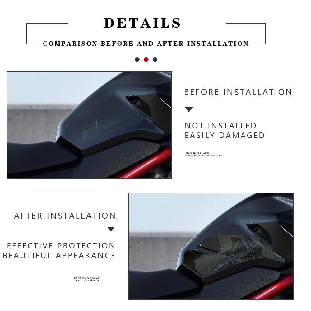 2023 cb750 hornet aksesori mot - Resin Art Sticker ulasan dan harga