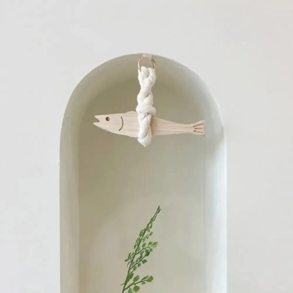 Ornamen Mobil Kayu Ringan Berb - Resin Art For Anniversary Gift ulasan dan harga