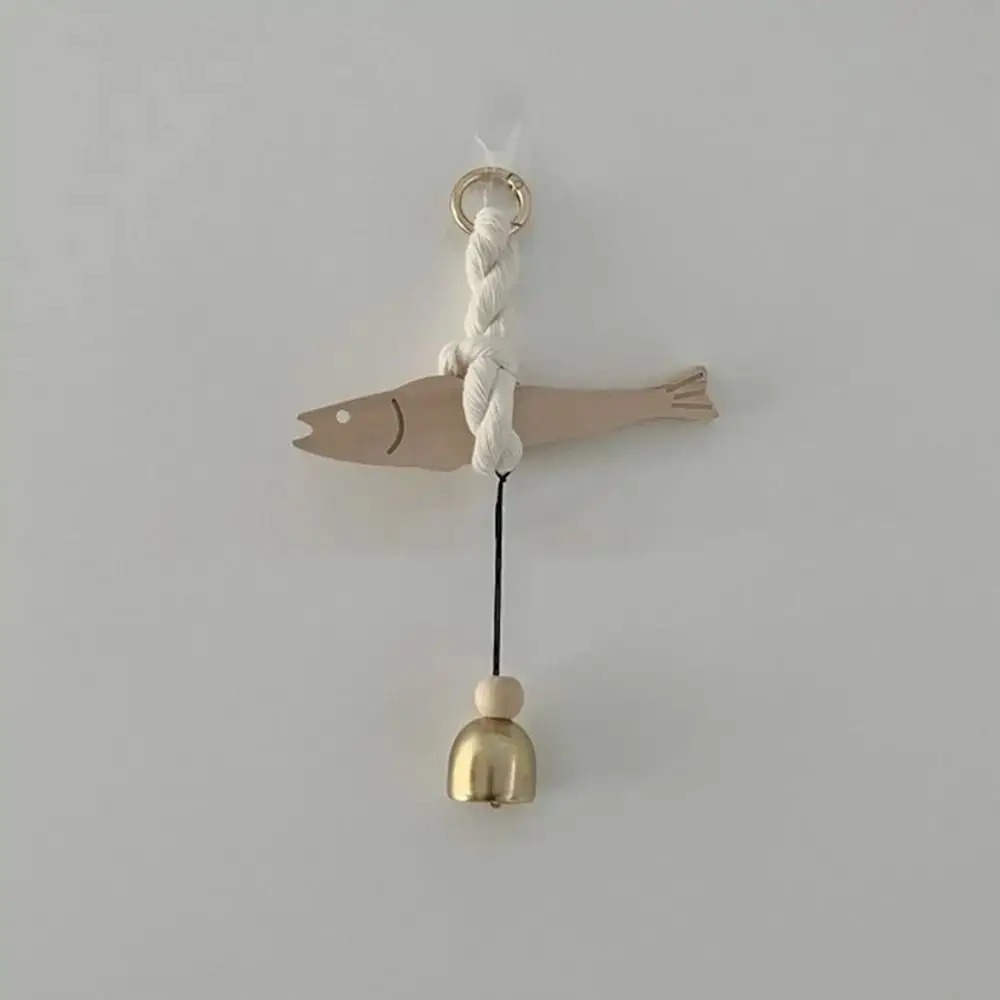 Ornamen Mobil Kayu Ringan Berb - Resin Art For Anniversary Gift ulasan dan harga