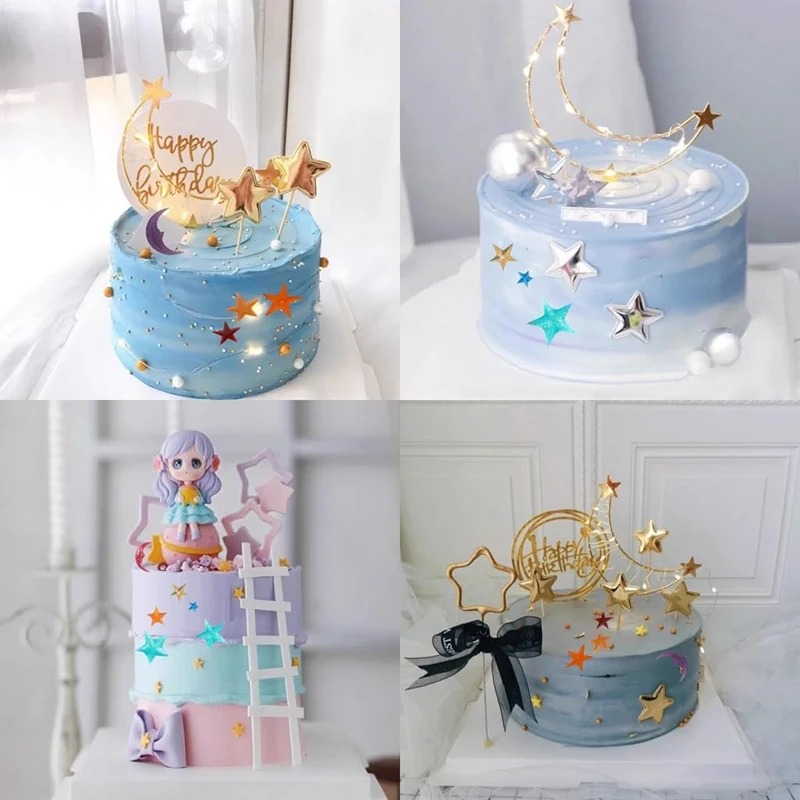 Cetakan Tanah Liat Polimer Mat - Resin Art Tools ulasan dan harga