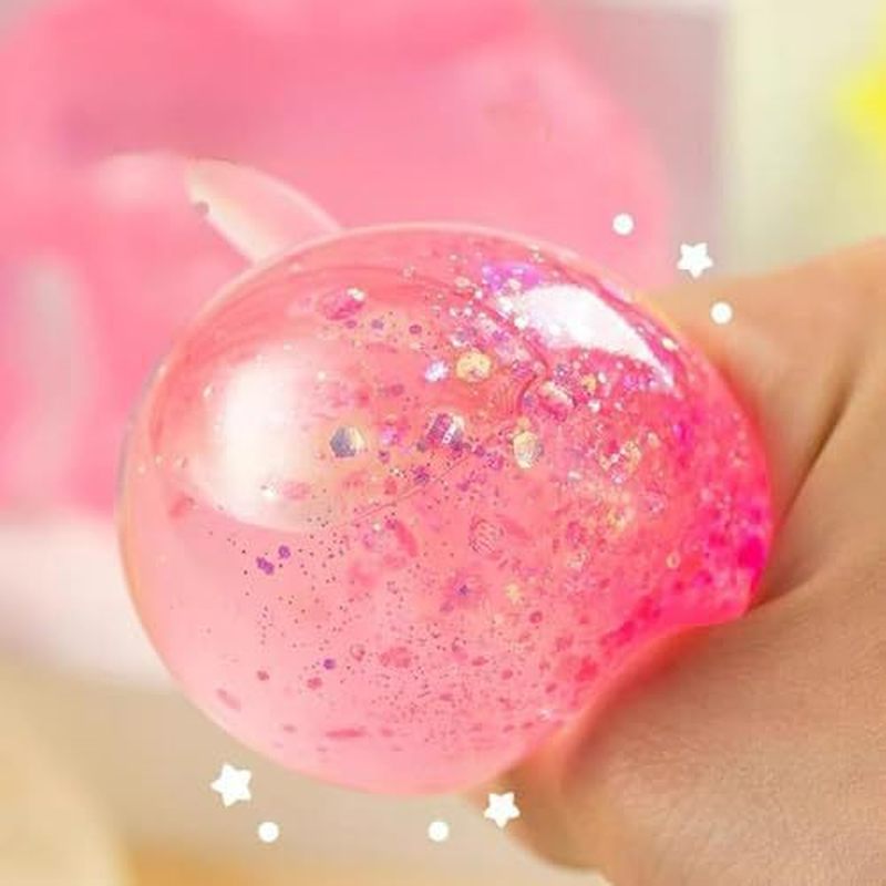 Boneka Dachshund Berkilauan, A - Resin Art Tools ulasan dan harga