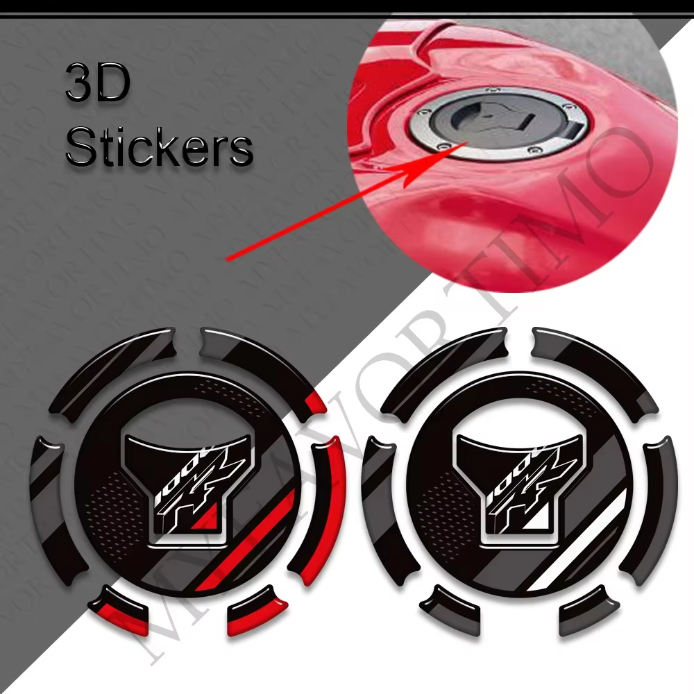 2026 untuk CBR1000RR-R CBR1000 - Resin Art Sticker ulasan dan harga