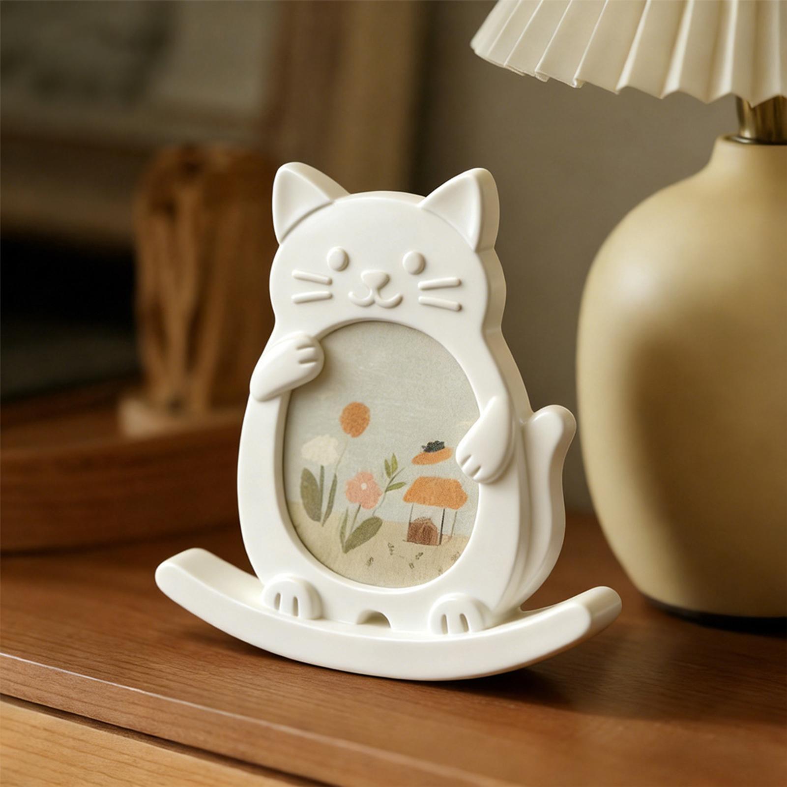 Cetakan Resin Silikon Mudah Di - Resin Art For Photo Frame ulasan dan harga