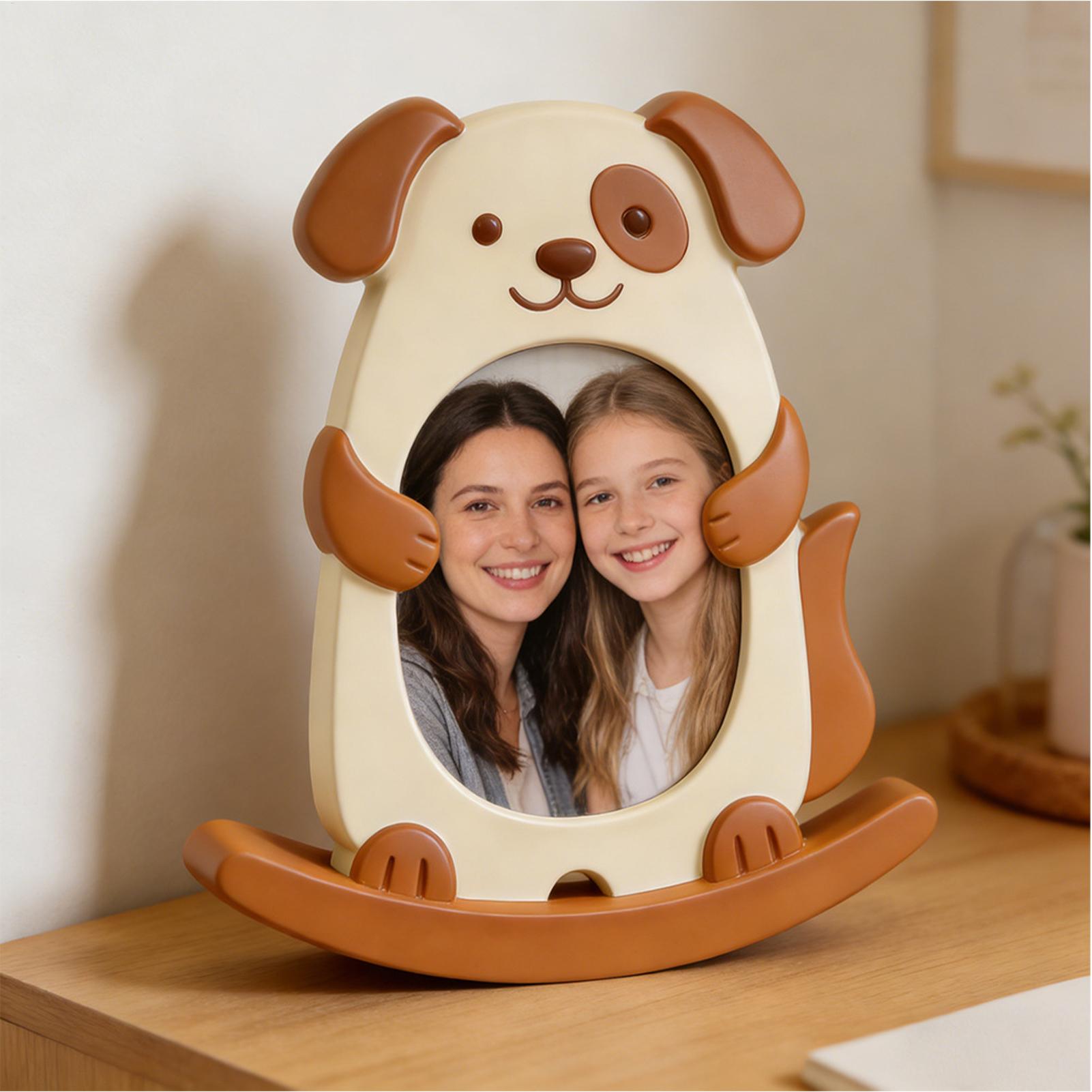 Cetakan Resin Silikon Mudah Di - Resin Art For Photo Frame ulasan dan harga