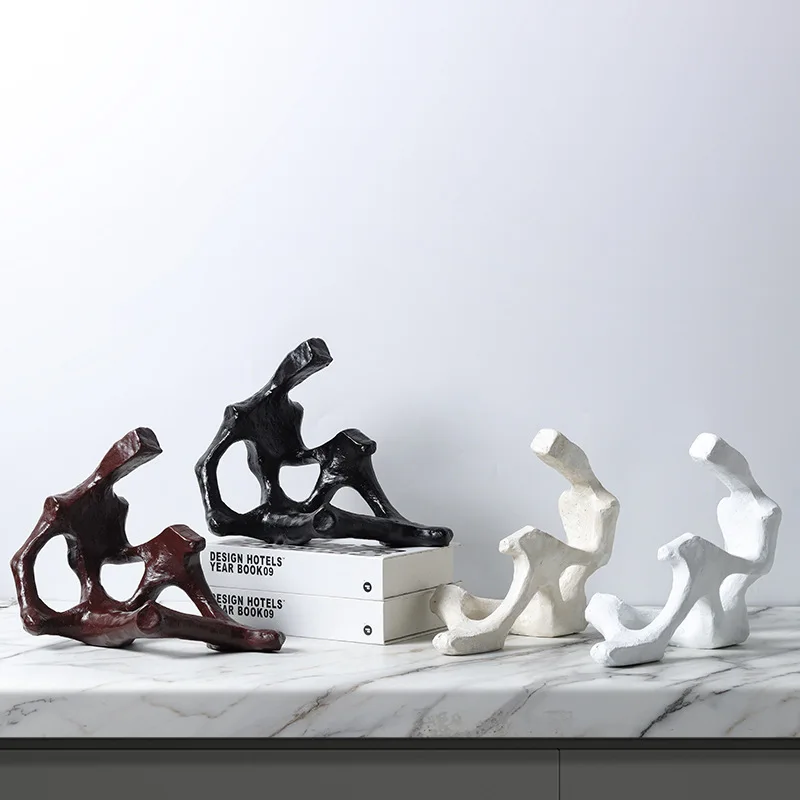 Dekorasi estetika Interior, or - Resin Art Aesthetic ulasan dan harga