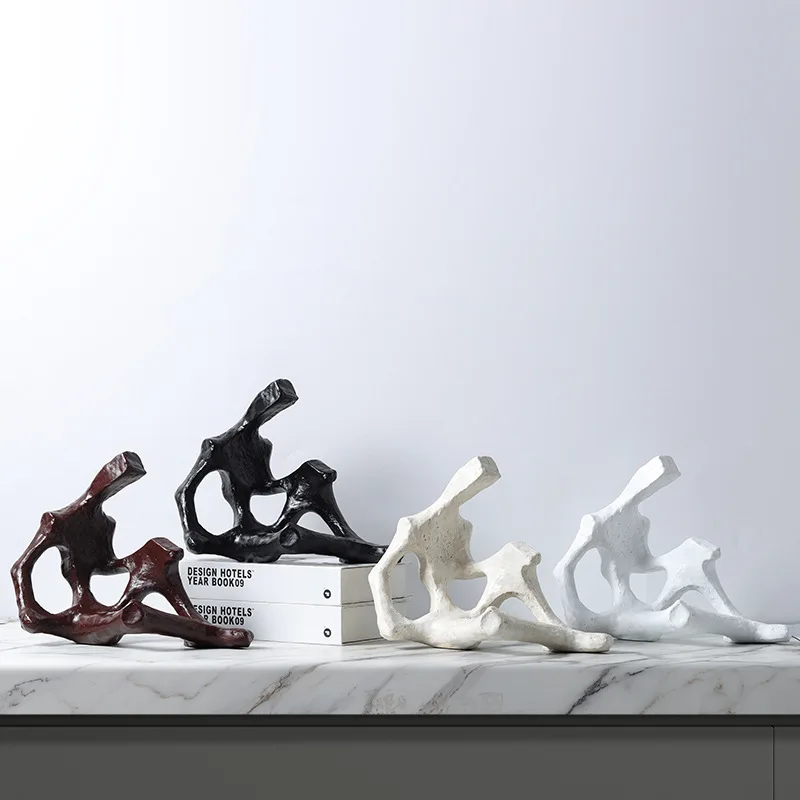 Dekorasi estetika Interior, or - Resin Art Aesthetic ulasan dan harga