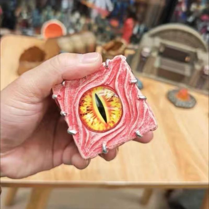Figur Koleksi Mainan Tema Berb - Resin Art Decoration Items ulasan dan harga