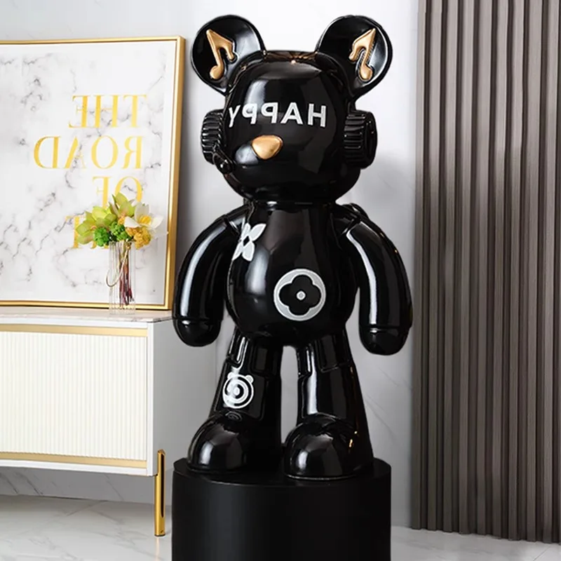 Tas Ransel DJ Modern Trendi Be - Resin Art Furniture ulasan dan harga